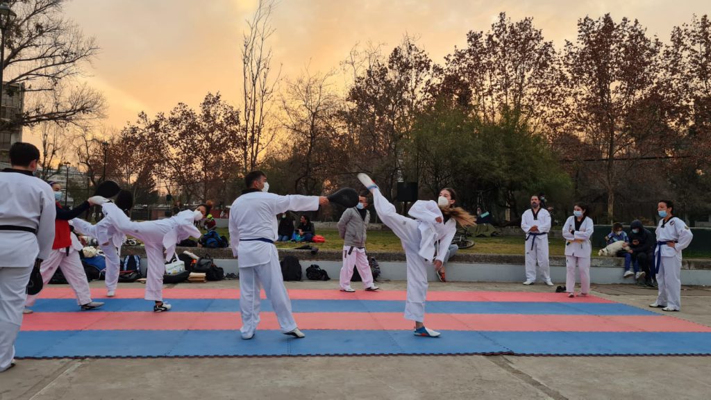adultos-tkd