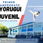 flyer-campeonato-narbona