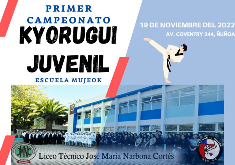 flyer-campeonato-narbona