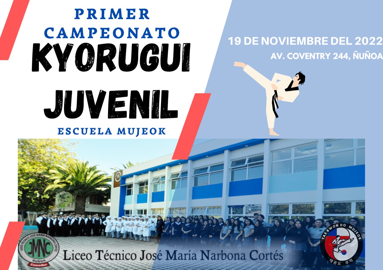 flyer-campeonato-narbona